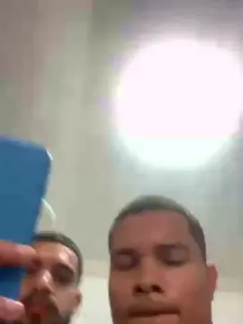 Cam4 Free Live Porn of lucas7285