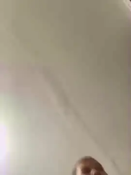 Cam4 Live Sex of lucas7285