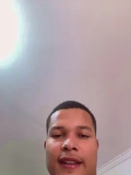 Cam4 Live Porn of lucas7285