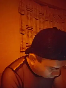Cam4 Nude Webcam of Hobbitmx