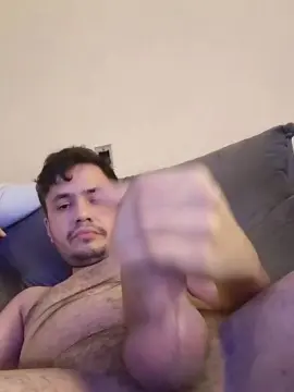 Cam4 Best Webcam of felipesoares