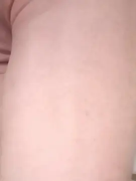 Cam4 Sex Chat of livenews1