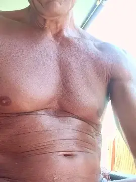 Cam4 Adult Webcam of livenews1