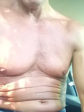 Cam4 Adult Webcam of livenews1