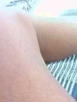Cam4 Sex Chat of livenews1