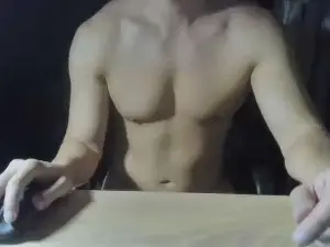 Cam4 Best live sex cam show of siaosiaodiao