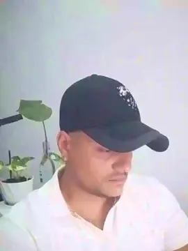 Cam4 Adult Webcam of thepapi247