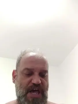 Cam4 Best live sex cam show of vincenzodg