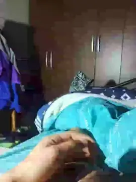 Cam4 Adult Webcams of Andr3_69