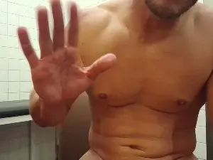 Cam4 Best live sex cam show of FreeSoulz
