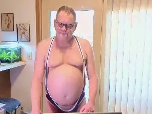Cam4 Live Sex Cam of MikeSpyke
