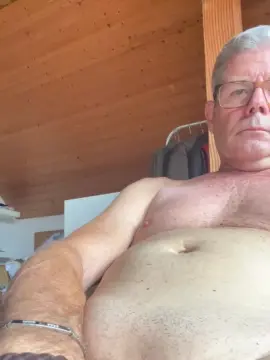Cam4 Best Webcam of Opahot