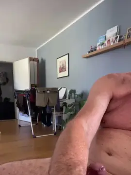 Cam4 Free Porn Cam of Opahot