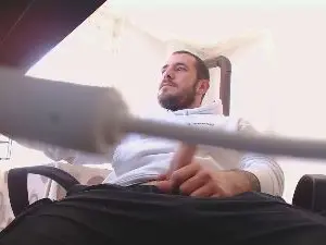Cam4 Sex Chat of Wear1ooo