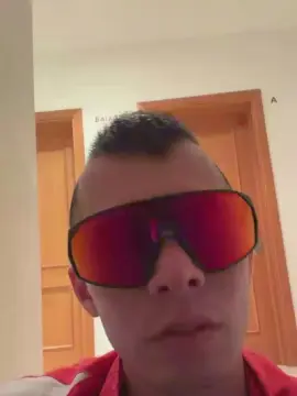 Cam4 Best Webcam of julix_07