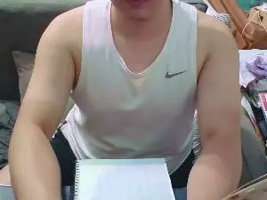 Cam4 Sex Cam of A_hsiang