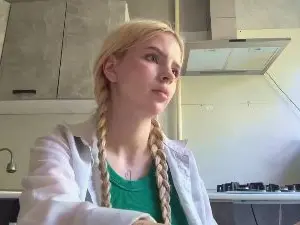 Cam4 Best live sex cam show of ElisaDiblase