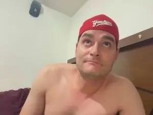 Cam4 Adult Video Chat of Hivazqueza