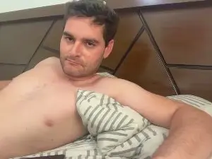 Cam4 Live Sex of Hivazqueza