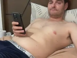 Cam4 Live Porn of Hivazqueza
