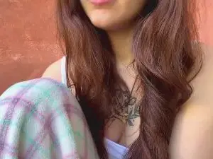 Cam4 Live Sex of JoeyBierce