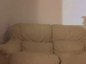 Cam4 Live Porn of Paquitobaby