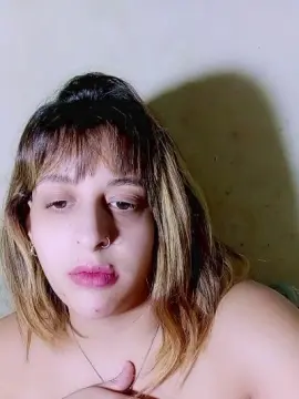 Cam4 Private Sex Chat of Sabrigarcia