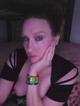 Cam4 Adult Webcam of Southerngirl86