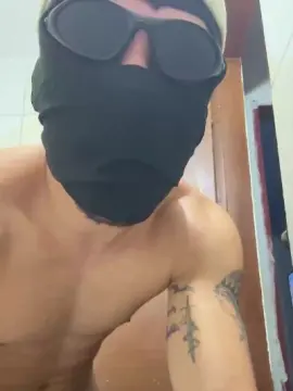 Cam4 Best live sex cam show of Tsr7
