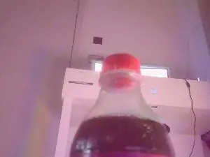 Cam4 Live Sex of Weezer82