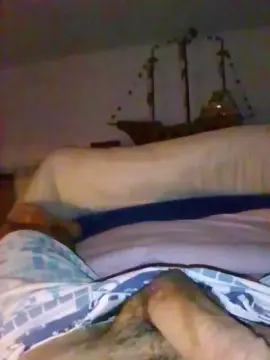 Cam4 Live Sex Cam of andreloure