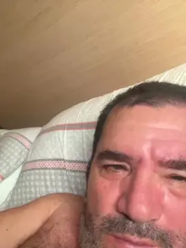 Cam4 Free Porn Cam of juan6588