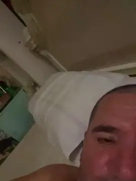 Cam4 Free Porn Cam of juan6588