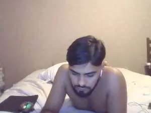 Cam4 Live Sex of maitredessoumi