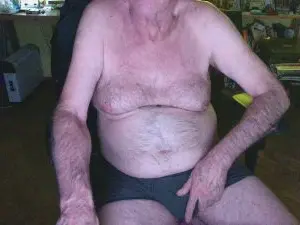 Cam4 Watch Live Sex Cams of nizi31