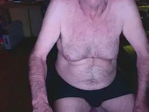 Cam4 Adult Video Chat of nizi31