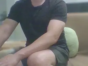 Cam4 Adult Webcam of wxobaef2