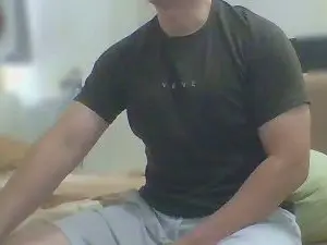 Cam4 Private Sex Chat of wxobaef2