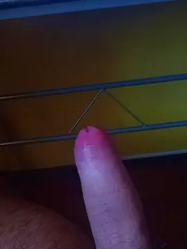Cam4 Adult Webcams of xSvge26