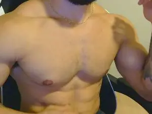 Cam4 Adult Webcams of CaesarTheKing
