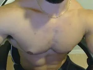 Cam4 Best live sex cam show of CaesarTheKing