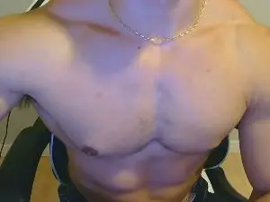 Cam4 Adult Video Chat of CaesarTheKing