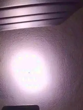 Cam4 Free Live Porn of ElPeneduro25