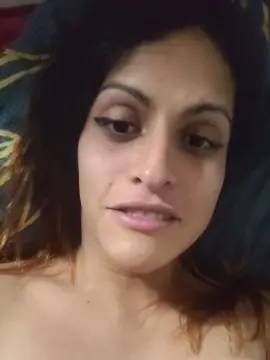 Cam4 Free Porn Cam of QuennMath32