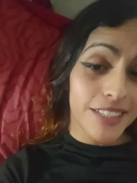 Cam4 Adult Webcams of QuennMath32