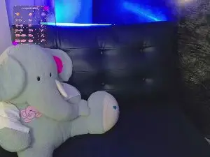 Cam4 Free Live Porn of Shadai_Ross