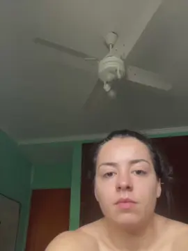 Cam4 Best live sex cam show of Sweetlara28