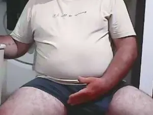 Cam4 Live Porn of akrep_krall2