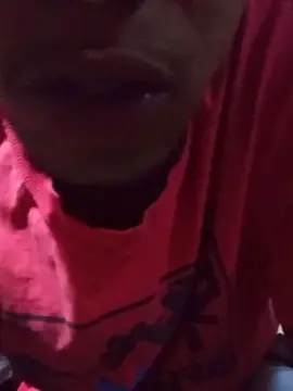 Cam4 Watch Live Sex Cams of dubledemaridao1