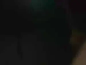 Cam4 Best Webcam of hollywoodz